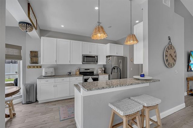 6409 FETTERBUSH LANE, Lakewood Ranch, FL 34202