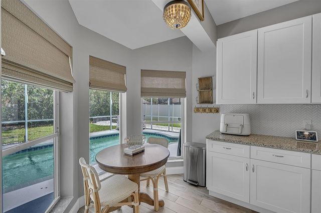 6409 FETTERBUSH LANE, Lakewood Ranch, FL 34202
