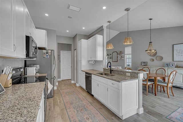 6409 FETTERBUSH LANE, Lakewood Ranch, FL 34202