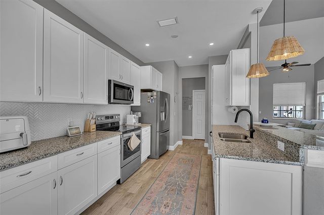 6409 FETTERBUSH LANE, Lakewood Ranch, FL 34202