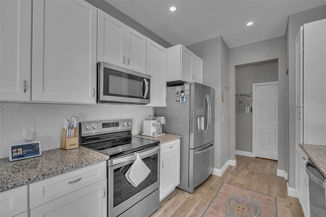 6409 FETTERBUSH LANE, Lakewood Ranch, FL 34202