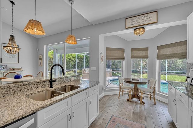 6409 FETTERBUSH LANE, Lakewood Ranch, FL 34202