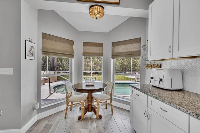 6409 FETTERBUSH LANE, Lakewood Ranch, FL 34202