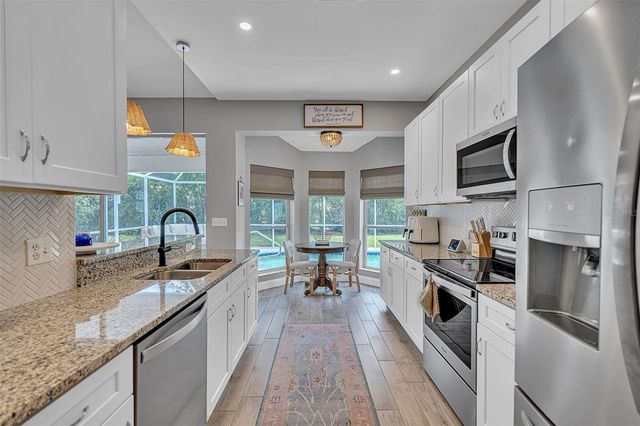 6409 FETTERBUSH LANE, Lakewood Ranch, FL 34202