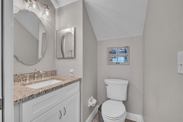 6409 FETTERBUSH LANE, Lakewood Ranch, FL 34202