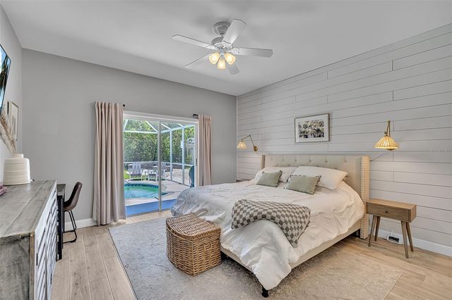 6409 FETTERBUSH LANE, Lakewood Ranch, FL 34202