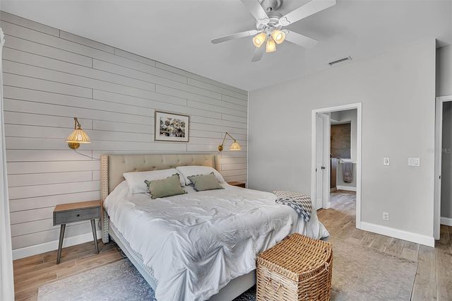 6409 FETTERBUSH LANE, Lakewood Ranch, FL 34202