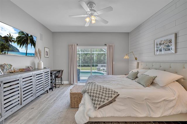 6409 FETTERBUSH LANE, Lakewood Ranch, FL 34202