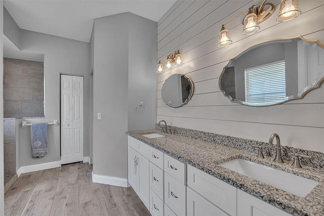 6409 FETTERBUSH LANE, Lakewood Ranch, FL 34202