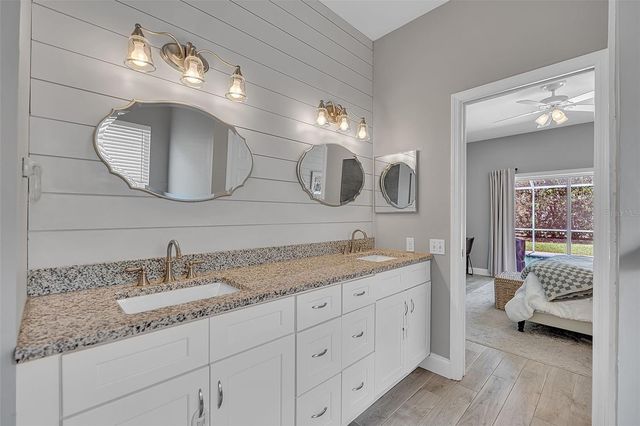 6409 FETTERBUSH LANE, Lakewood Ranch, FL 34202