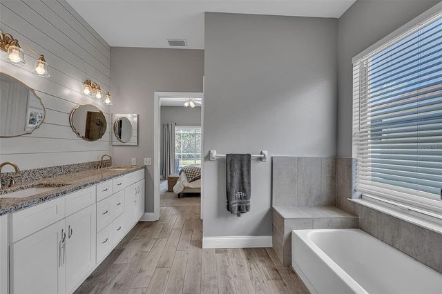 6409 FETTERBUSH LANE, Lakewood Ranch, FL 34202