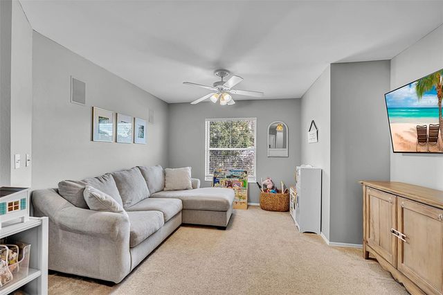 6409 FETTERBUSH LANE, Lakewood Ranch, FL 34202