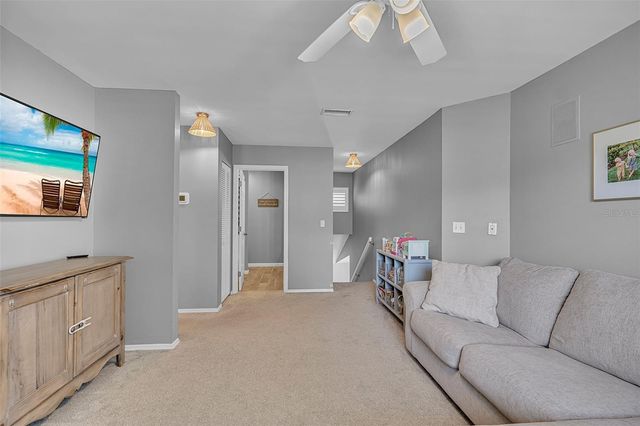 6409 FETTERBUSH LANE, Lakewood Ranch, FL 34202