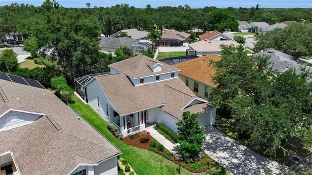 6409 FETTERBUSH LANE, Lakewood Ranch, FL 34202