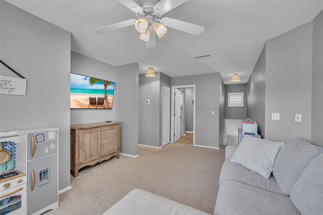 6409 FETTERBUSH LANE, Lakewood Ranch, FL 34202
