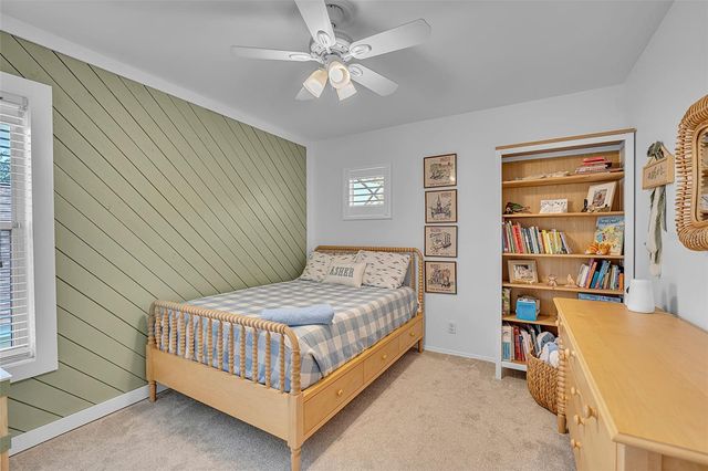 6409 FETTERBUSH LANE, Lakewood Ranch, FL 34202