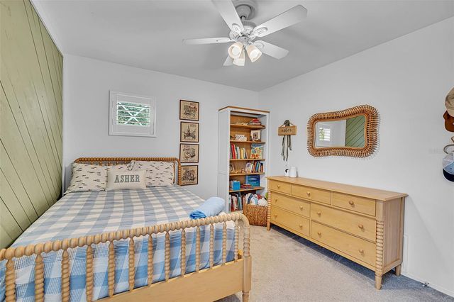 6409 FETTERBUSH LANE, Lakewood Ranch, FL 34202