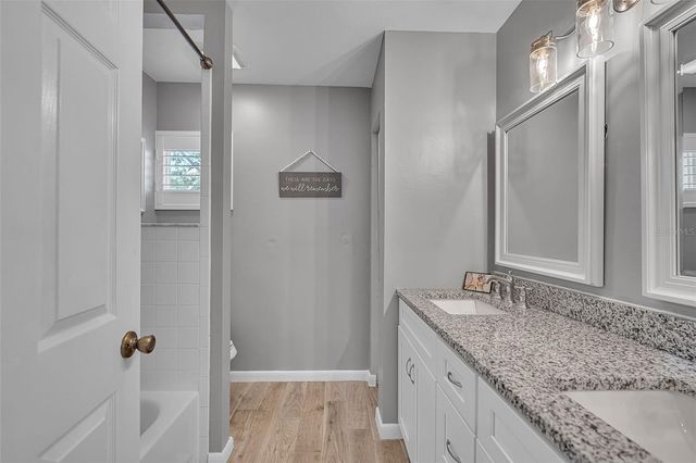6409 FETTERBUSH LANE, Lakewood Ranch, FL 34202