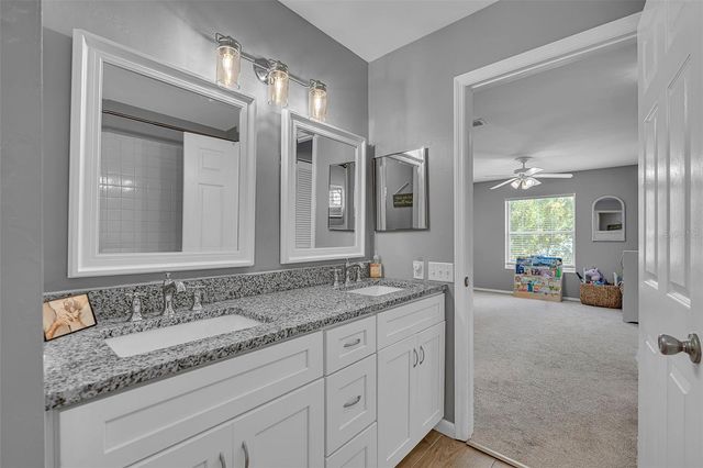 6409 FETTERBUSH LANE, Lakewood Ranch, FL 34202