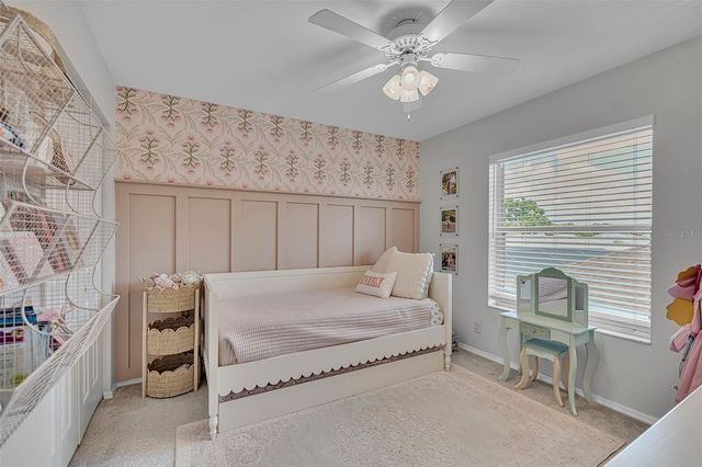 6409 FETTERBUSH LANE, Lakewood Ranch, FL 34202