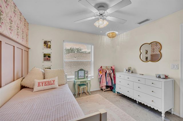 6409 FETTERBUSH LANE, Lakewood Ranch, FL 34202