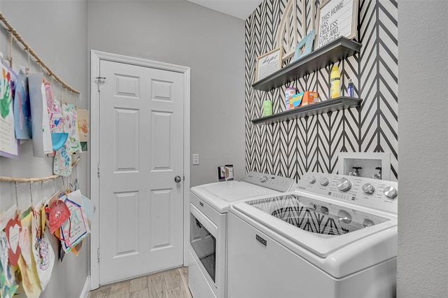 6409 FETTERBUSH LANE, Lakewood Ranch, FL 34202