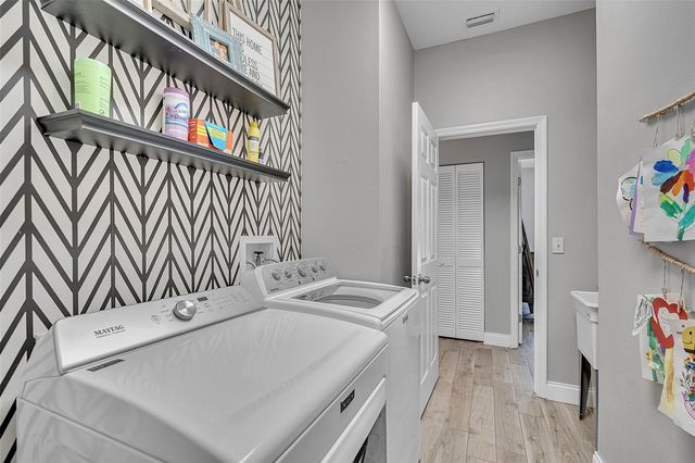 6409 FETTERBUSH LANE, Lakewood Ranch, FL 34202