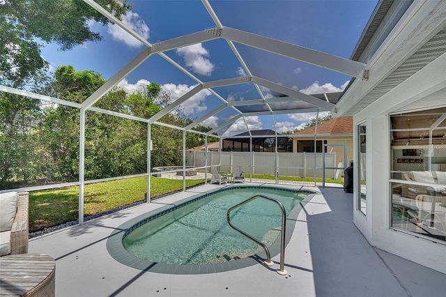 6409 FETTERBUSH LANE, Lakewood Ranch, FL 34202