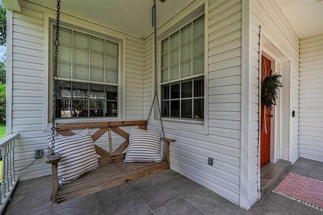 6409 FETTERBUSH LANE, Lakewood Ranch, FL 34202