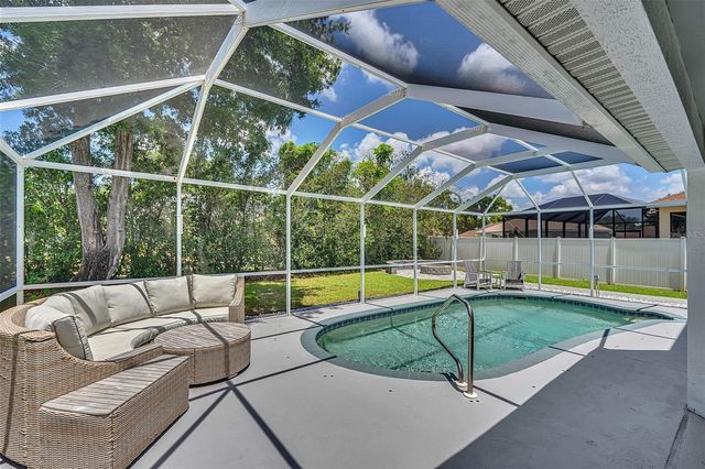 6409 FETTERBUSH LANE, Lakewood Ranch, FL 34202