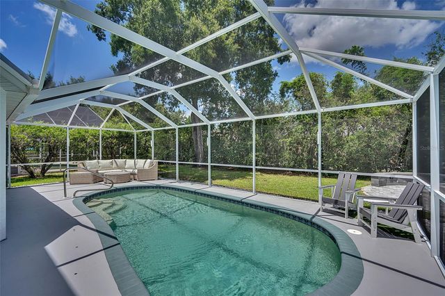 6409 FETTERBUSH LANE, Lakewood Ranch, FL 34202