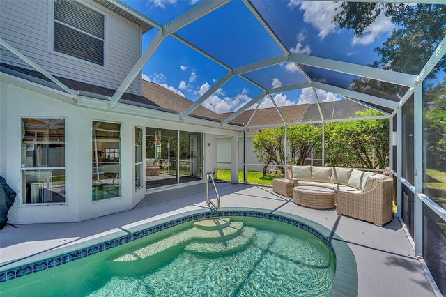 6409 FETTERBUSH LANE, Lakewood Ranch, FL 34202