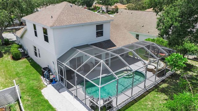 6409 FETTERBUSH LANE, Lakewood Ranch, FL 34202