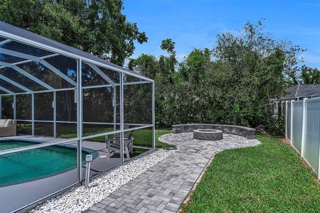 6409 FETTERBUSH LANE, Lakewood Ranch, FL 34202