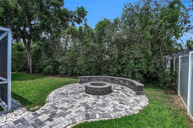 6409 FETTERBUSH LANE, Lakewood Ranch, FL 34202