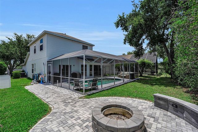 6409 FETTERBUSH LANE, Lakewood Ranch, FL 34202