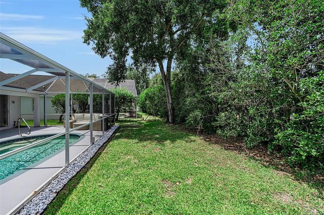 6409 FETTERBUSH LANE, Lakewood Ranch, FL 34202
