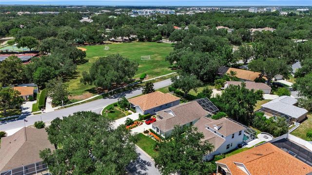 6409 FETTERBUSH LANE, Lakewood Ranch, FL 34202