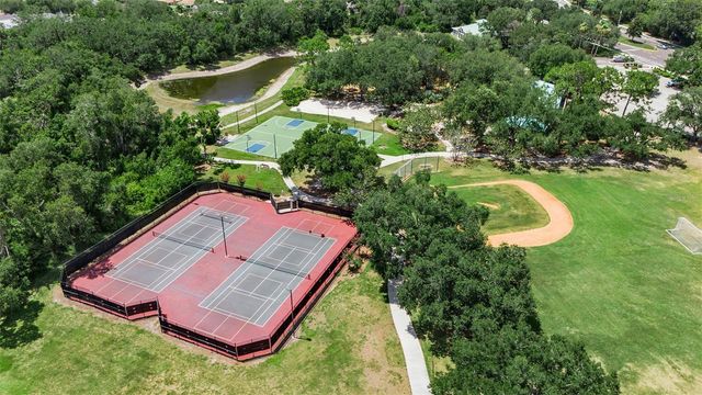 6409 FETTERBUSH LANE, Lakewood Ranch, FL 34202