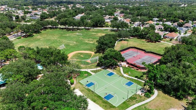 6409 FETTERBUSH LANE, Lakewood Ranch, FL 34202