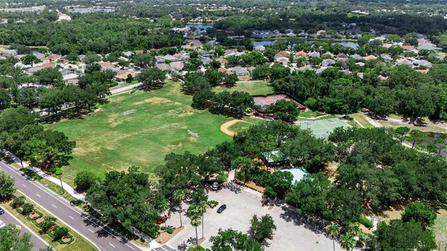 6409 FETTERBUSH LANE, Lakewood Ranch, FL 34202