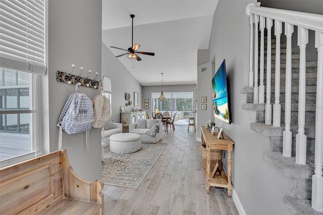 6409 FETTERBUSH LANE, Lakewood Ranch, FL 34202