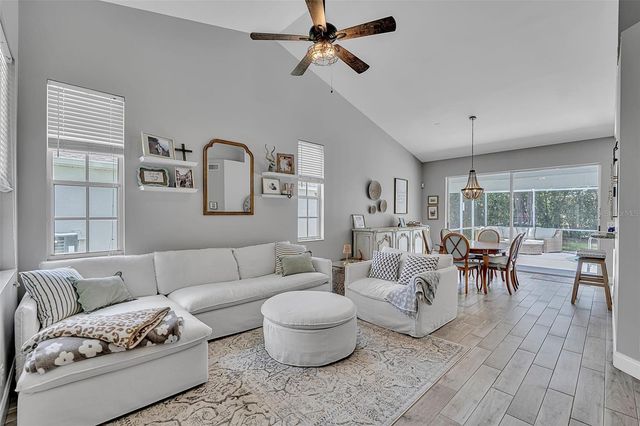 6409 FETTERBUSH LANE, Lakewood Ranch, FL 34202