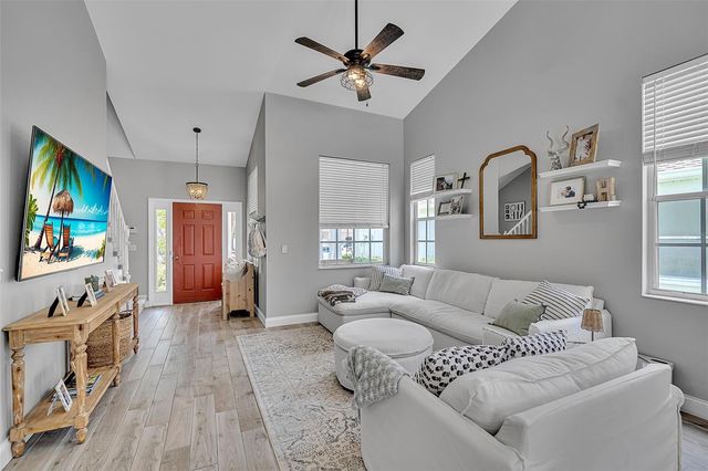6409 FETTERBUSH LANE, Lakewood Ranch, FL 34202