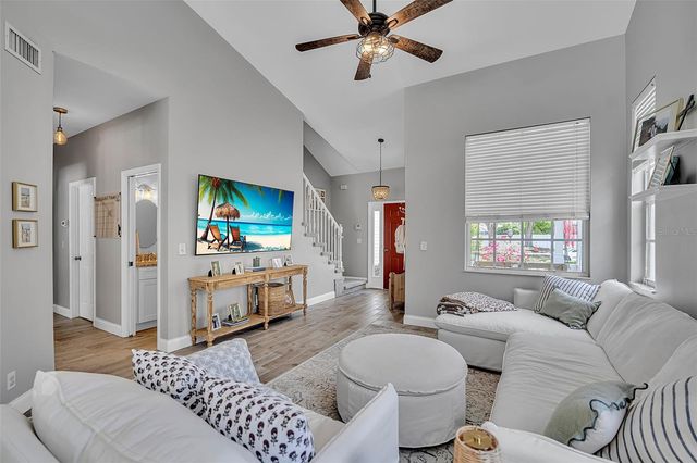 6409 FETTERBUSH LANE, Lakewood Ranch, FL 34202