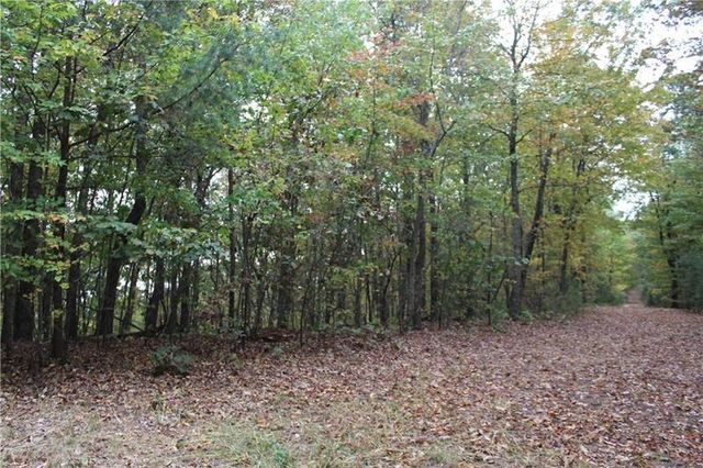 Lot 19 Owl Mountain Road, Ellijay, GA 30540
