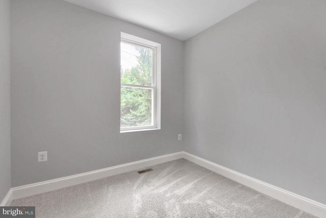 315 MARYDELL RD, Baltimore, MD 21229