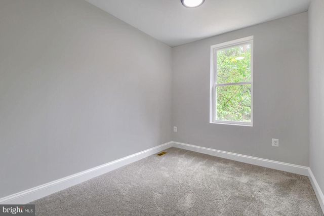 315 MARYDELL RD, Baltimore, MD 21229
