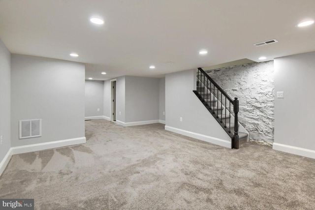 315 MARYDELL RD, Baltimore, MD 21229