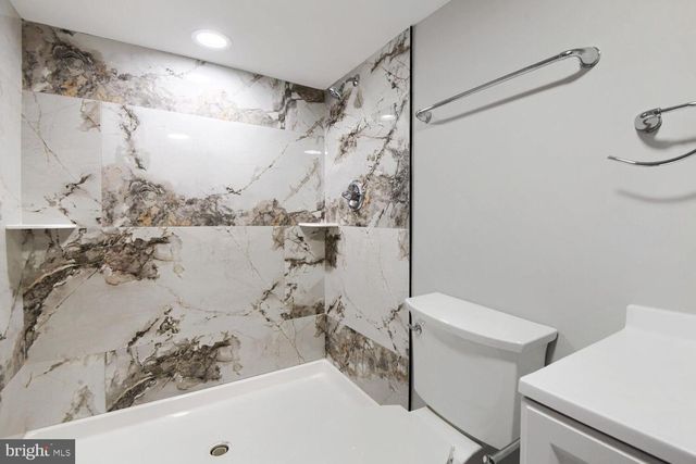 315 MARYDELL RD, Baltimore, MD 21229
